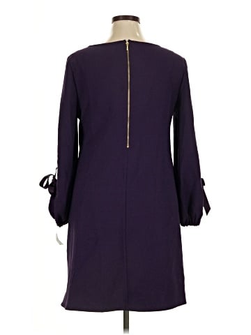 MSK Casual Dress (view 2)