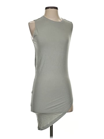 Athleta Casual Dress (view 1)