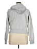 Universal Thread Gray Zip Up Hoodie Size XL - photo 2