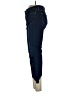 7 For All Mankind Blue Jeans Size 30 waist - photo 5