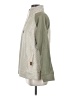 Maurices Green Sweatshirt Size M - photo 5