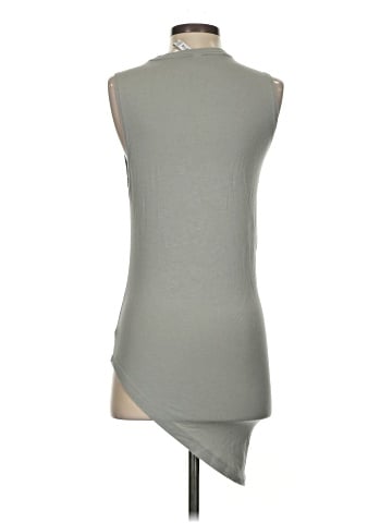 Athleta Casual Dress (view 2)