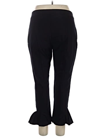 INC International Concepts Dress Pants (view 2)