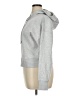 Universal Thread Gray Zip Up Hoodie Size XL - photo 5