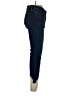 7 For All Mankind Blue Jeans Size 30 waist - photo 4