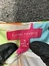 Flying Tomato Tropical Green Casual Pants Size S - photo 7