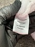 Fifth Sun 100% Polyester White Pullover Sweater Size L - photo 8