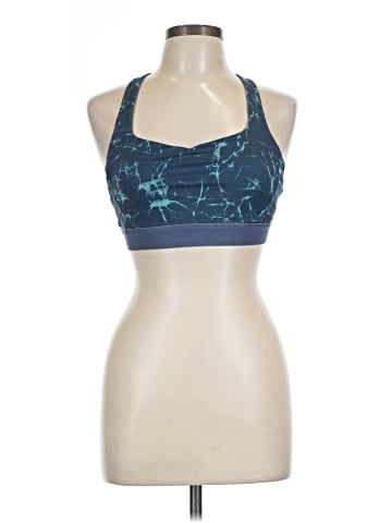 Patagonia Sports Bra (view 1)