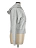 Universal Thread Gray Zip Up Hoodie Size XL - photo 4