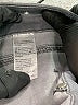 Chico's Chevron-herringbone Gray Jeans Size Sm (0) - photo 8