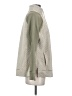 Maurices Green Sweatshirt Size M - photo 4