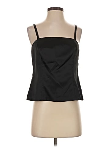 DressBarn Sleeveless Top (view 1)