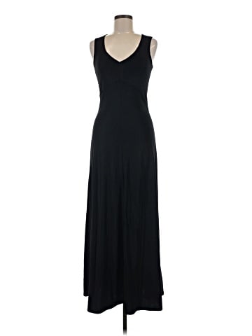 Emporio Armani Casual Dress (view 1)