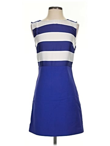 Zara Basic Cocktail Dress (view 1)