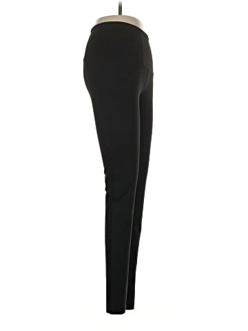 Zella Active Pants (view 1)