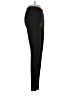 Zella Black Active Pants Size XS - photo 1