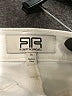 Robert Rodriguez Ivory Jeans Size 14 - photo 4