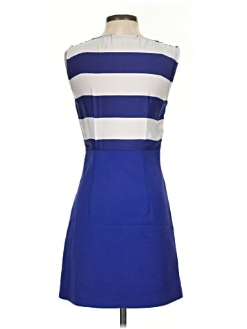Zara Basic Cocktail Dress (view 2)