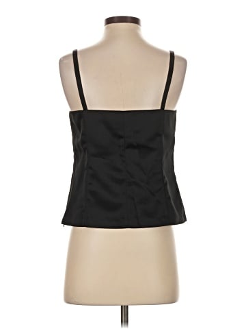 DressBarn Sleeveless Top (view 2)