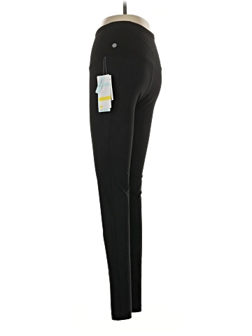 Zella Active Pants (view 2)