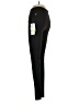 Zella Black Active Pants Size XS - photo 2