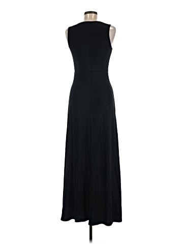 Emporio Armani Casual Dress (view 2)
