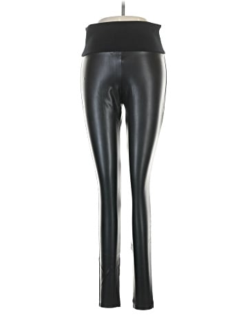 Assets Leggings (view 1)