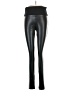 Assets Black Leggings Size M - photo 1
