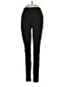 Zella Black Active Pants Size XS - photo 5