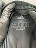 Adidas Solid Black Track Pants Size M - photo 7