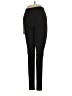 Zella Black Active Pants Size XS - photo 4