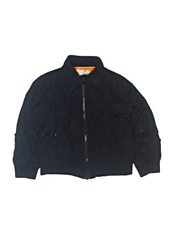H&M Jacket (view 1)
