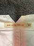 Levi's White Jeans Size 32 waist - photo 7