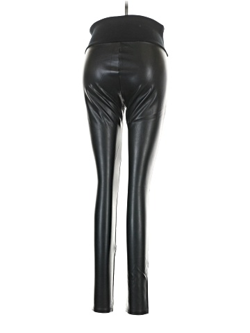 Assets Leggings (view 2)
