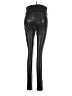 Assets Black Leggings Size M - photo 2