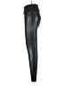 Assets Black Leggings Size M - photo 5