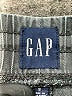 Gap 100% Lyocell Gray Track Pants Size S - photo 7
