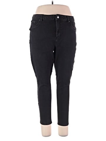 d.jeans Jeans (view 1)