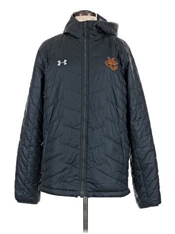Under Armour Snow Jacket (view 1)