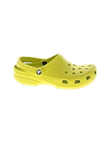 Crocs Mule/Clog (view 1)