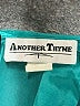 Another Thyme Teal 3/4 Sleeve Blouse Size 18w - photo 7