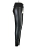 Assets Black Leggings Size M - photo 4
