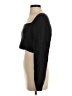Zara Black Pullover Sweater Size S - photo 5