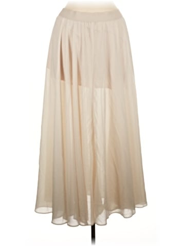 Every Formal Skirt (view 1)