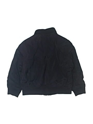 H&M Jacket (view 2)