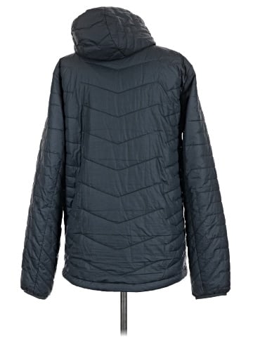 Under Armour Snow Jacket (view 2)