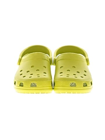 Crocs Mule/Clog (view 2)