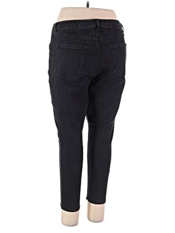 d.jeans Jeans (view 2)
