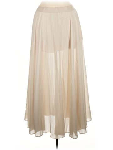 Every Formal Skirt (view 2)