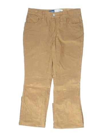 Old Navy Khakis (view 1)